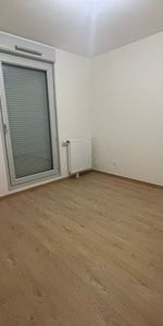 Location Appartement 2 pièces 40m² - Photo 3