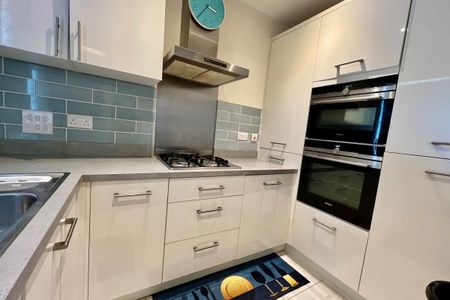 Bletchley Fold - Photo 4