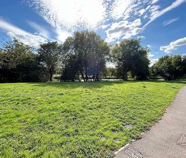 Wimborne, BH21 - Photo 3