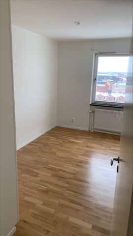 Östra Åsgatan, Eskilstuna - Foto 4