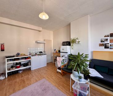 6224JB, Maastricht, Scharnerweg, 89 - Photo 4