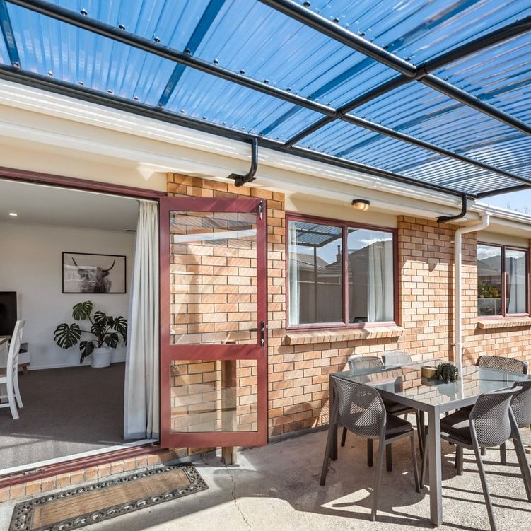 19 Phar Lap Grove, Trentham - Photo 1
