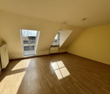 Helle 1-Zimmer-Wohnung freut sich auf Ihren Einzug - Photo 3