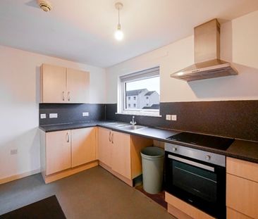 Alloway Place, Dundee, DD4 - Photo 5