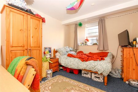 Ashley Road, - Photo 4