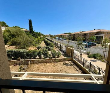 Location maison 4 pièces 84.36 m² à Ollioules (83190) - Photo 2