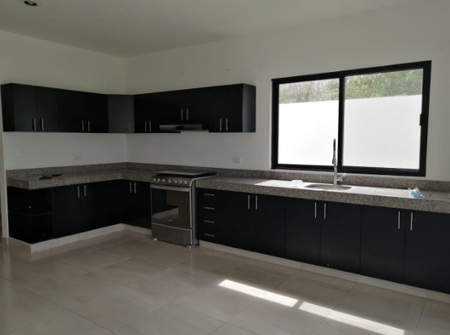 HERMOSA CASA A ESTRENAR - Photo 4