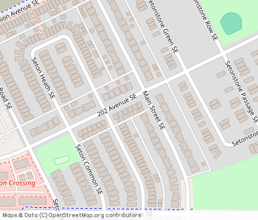 $2,500/MONTH + $350 UTILITIES — ENTIRE HOUSE FOR RENT IN SETON - Photo 1