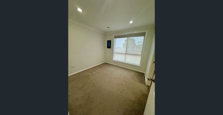 Furnished Accommodation - Photo 2