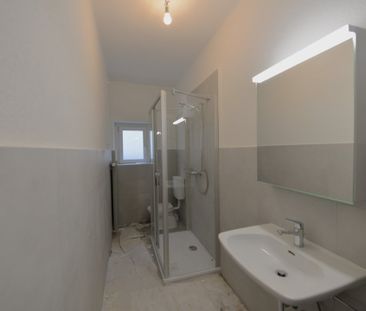 Appartement à Conthey - Photo 4