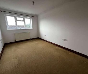 Moorland Rise, South Molton, Devon, EX36 - Photo 3