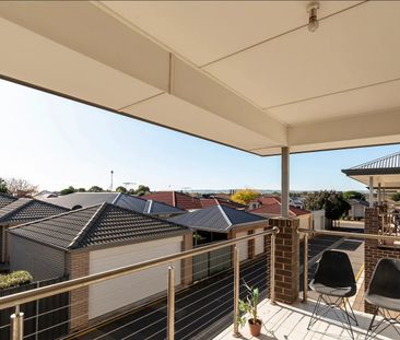 Discover the ultimate lock-up-and-leave lifestyle in this low-maint... - Photo 2