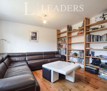 3 bedroom house to rent - Photo 6