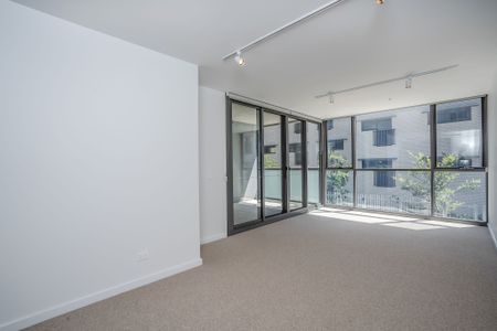 109/71 Constitution Avenue, Campbell ACT 2612 - Apartment For Rent | Domain - Photo 4