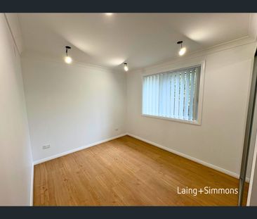 4a Gyra Pl, Dharruk, NSW 2770 - Photo 4