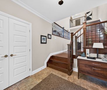 For Lease - 288 Selby Avenue, Westboro - Hampton Park, Ontario - Photo 5