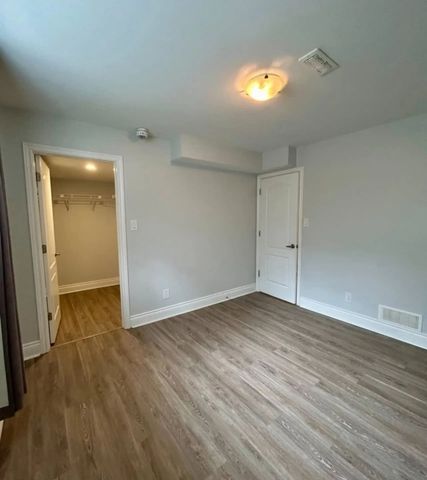 For Lease - 119 Hinton Avenue Unit# 4, Tunneys Pasture and Ottawa West, Ontario - Photo 5