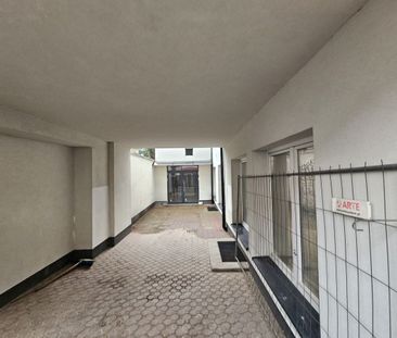 Świeżo po remoncie | 2 pokojowe 60, m² | Legionowo 60.3 m² - Photo 3