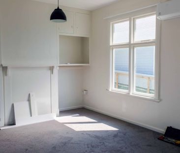 REFURBISHED FAMILY HOME - Photo 1