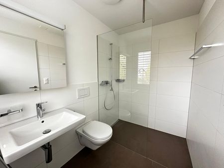 3.5 Zimmer, 101 m² - Photo 4