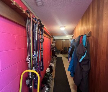 For Lease - 112 carmichael Crescent, Blue Mountains, Ontario - Photo 6