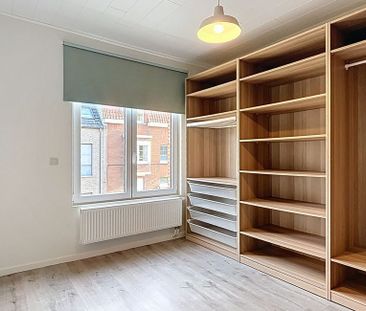 Woning te huur in Schelle voor € 1.200 met 2 slaapkamers - Photo 5