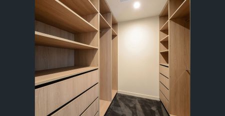 Fabulous Golden Mile! - Photo 3