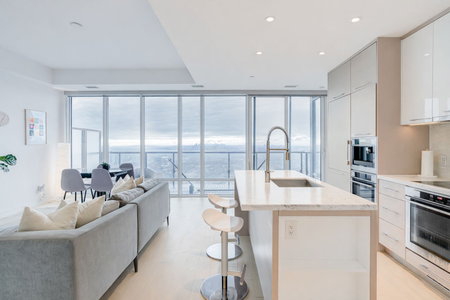 For Lease - 488 University Avenue Unit# 5308, Toronto, Ontario - Photo 5