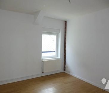 MONTIVILLIERS CENTRE, - Photo 4