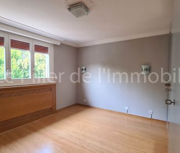 Appartement à vendre, 1 Chem. de la Gradelle (Cologny, Suisse) - Photo 4