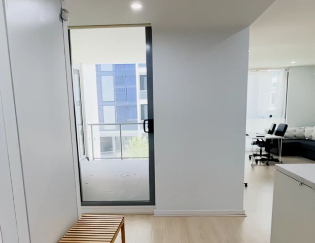 260 Coward Street, Sydney - Photo 1