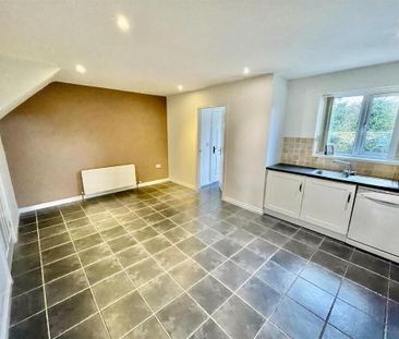 17 Demesne Crescent, Ballywalter, Newtownards, BT22 2UE - Photo 6