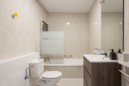 Carrer de la Taula de Canvis, Valencia, Valencian Community 46001 - Photo 5