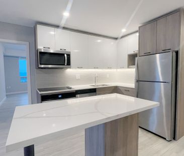 For Lease - 20 George Street Unit# 2409, Hamilton, Ontario - Photo 6