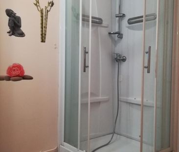 Location Appartement 2 pièces 58m² CAUDEBEC LES ELBEUF 76320 - Photo 2