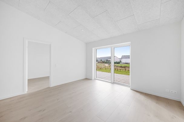 Tøndebåndet 2 - Photo 1