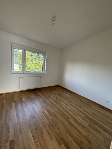 Hans-Auer-Gasse 4a - Photo 4