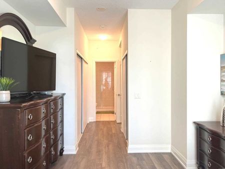 For Lease - 65 Yorkland Boulevard Unit# 506, Brampton, Ontario - Photo 2