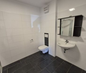 Ca. 45 m² 2-Zimmer-Wohnung - Foto 3