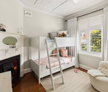 12 Ullathorne Street, Drummoyne NSW 2047 - House For Rent | Domain - Photo 3