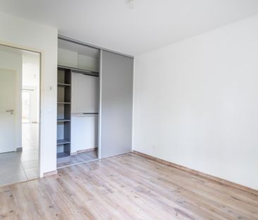 Location Appartement 3 pièces 69m² ANNECY LE VIEUX 74940 - Photo 4