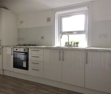 1 bedroom semi-detached house to rent - Photo 6