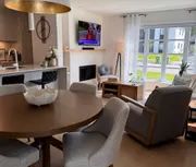 Appartement · 141 m² · Mont-Bellevue - Photo 1
