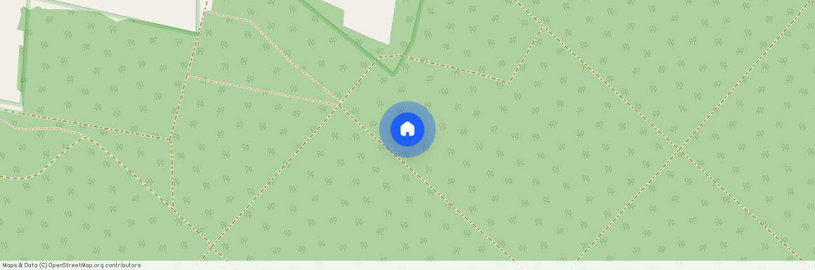 Broniewskiego, Piotrków Trybunalski (Grodzki), Piotrków Trybunalski, Wyzwolenia