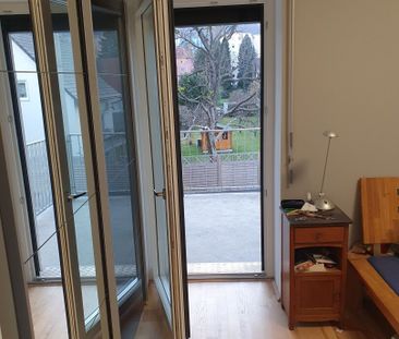 Waagner-Biro-Straße 109-115 | 8020 Graz - Photo 4