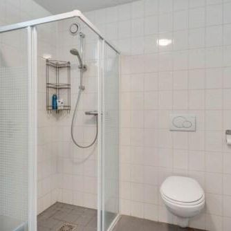 Olivierplaats 0ong, 3813 HK Amersfoort, Nederland - Foto 3
