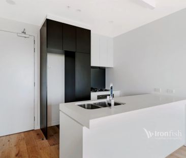 1 Bed, 1 Bath - Photo 5