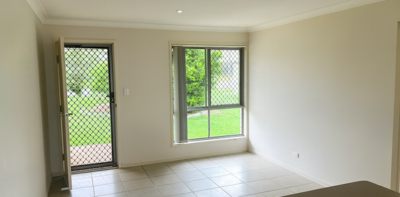 Modern, Low-Maintenance Living in a Quiet Gracemere Estate - Photo 2
