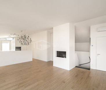 4.5 Zimmer - Photo 1