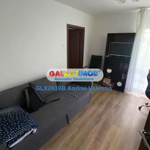 Apartament 2 Camere - Dristor - Baba Novac - Photo 1